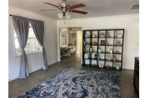 5725 2ND AVENUE, ST PETERSBURG, FL 33710 Sold 07/03/25