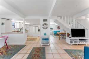 8675 GULF BOULEVARD, TREASURE ISLAND, FL 33706 Sold 06/10/25