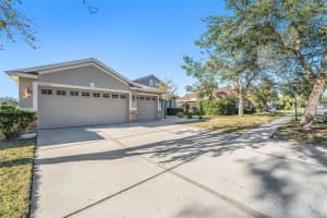 6305 BRIDGEVISTA DRIVE, LITHIA, FL 33547 Sold 05/28/25