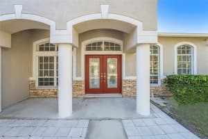 6305 BRIDGEVISTA DRIVE, LITHIA, FL 33547 Sold 05/28/25