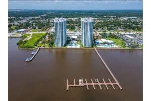 241 Riverside Dr #1107, DAYTONA BEACH