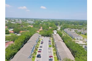 2231 Utopian Dr E #117, CLEARWATER