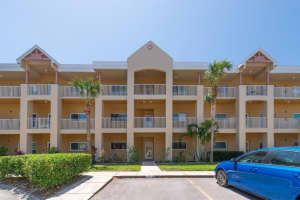 2231 UTOPIAN DRIVE, CLEARWATER, FL 33763 - MLS#MFRTB8379231