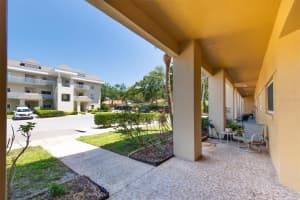 2231 UTOPIAN DRIVE, CLEARWATER, FL 33763 - MLS#MFRTB8379231