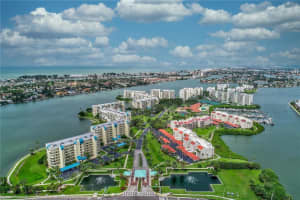 7897 SAILBOAT KEY BOULEVARD, SOUTH PASADENA, FL 33707 - MLS#MFRTB8379232