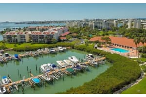 7897 SAILBOAT KEY BOULEVARD, SOUTH PASADENA, FL 33707 - MLS#MFRTB8379232