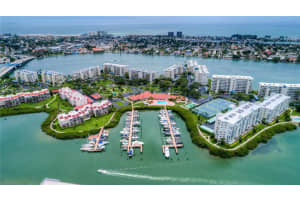 7897 SAILBOAT KEY BOULEVARD, SOUTH PASADENA, FL 33707 - MLS#MFRTB8379232