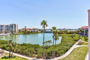 7897 SAILBOAT KEY BOULEVARD, SOUTH PASADENA, FL 33707 - MLS#MFRTB8379232