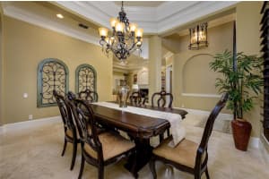 2680 KEYSTONE SPRINGS ROAD, TARPON SPRINGS, FL 34688 Sold 07/22/25