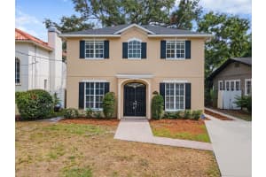 3114 BARCELONA STREET, TAMPA, FL 33629 Sold 06/09/25