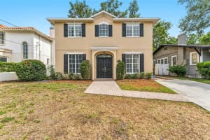 3114 BARCELONA STREET, TAMPA, FL 33629 Sold 06/09/25