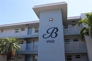 9950 47th Ave N #311, ST PETERSBURG