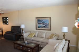 9950 47TH AVENUE, ST PETERSBURG, FL 33708 - MLS#MFRTB8379238