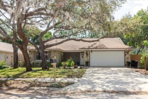 7402 AMERICA WAY, NEW PORT RICHEY, FL 34654 Sold 08/15/25