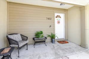 7402 AMERICA WAY, NEW PORT RICHEY, FL 34654 Sold 08/15/25