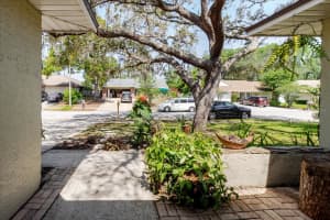 7402 AMERICA WAY, NEW PORT RICHEY, FL 34654 Sold 08/15/25