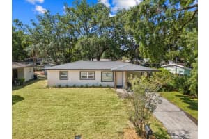 3207 FERN STREET, TAMPA, FL 33610 Sold 06/03/25