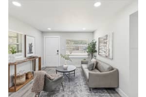 3207 FERN STREET, TAMPA, FL 33610 Sold 06/03/25