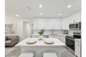 3207 FERN STREET, TAMPA, FL 33610 Sold 06/03/25