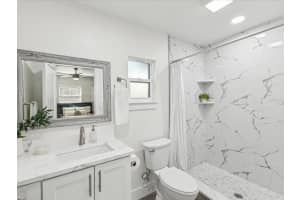 3207 FERN STREET, TAMPA, FL 33610 Sold 06/03/25