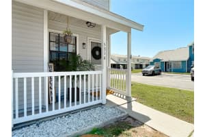 5316 LADYWELL COURT, TAMPA, FL 33624 Sold 07/21/25