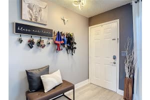 5316 LADYWELL COURT, TAMPA, FL 33624 Sold 07/21/25