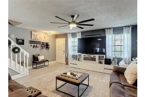 5316 LADYWELL COURT, TAMPA, FL 33624 Sold 07/21/25