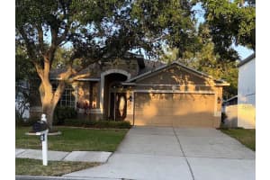 1765 OAK POND COURT, OLDSMAR, FL 34677 Sold 06/26/25