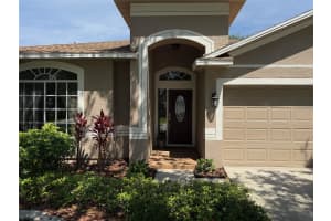 1765 OAK POND COURT, OLDSMAR, FL 34677 Sold 06/26/25
