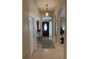 1765 OAK POND COURT, OLDSMAR, FL 34677 Sold 06/26/25