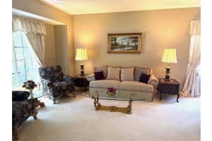 1765 OAK POND COURT, OLDSMAR, FL 34677 Sold 06/26/25