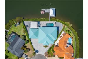 935 CHIPAWAY DRIVE, APOLLO BEACH, FL 33572 - MLS#MFRTB8379248