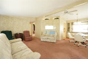 82303 1ST AVENUE, PINELLAS PARK, FL 33781 Sold 10/10/25