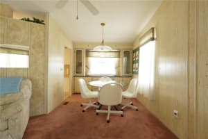 82303 1ST AVENUE, PINELLAS PARK, FL 33781 Sold 10/10/25