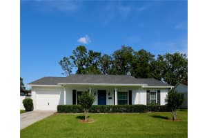 7229 NORTHBRIDGE BOULEVARD, TAMPA, FL 33615 Sold 07/28/25