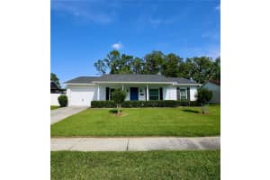 7229 NORTHBRIDGE BOULEVARD, TAMPA, FL 33615 Sold 07/28/25