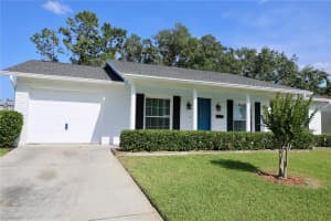7229 NORTHBRIDGE BOULEVARD, TAMPA, FL 33615 Sold 07/28/25
