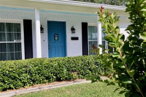 7229 NORTHBRIDGE BOULEVARD, TAMPA, FL 33615 Sold 07/28/25