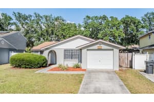 16309 CALIENTE PLACE, TAMPA, FL 33624 Sold 06/09/25