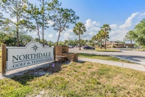 16309 CALIENTE PLACE, TAMPA, FL 33624 Sold 06/09/25