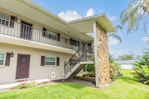 9851 113TH STREET, SEMINOLE, FL 33772 Sold 08/22/25