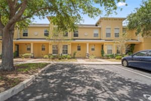 3437 DRAGON VIEW COURT, VALRICO, FL 33594 Sold 06/20/25