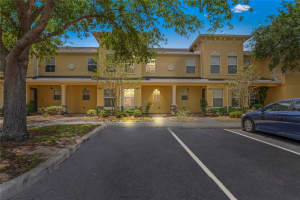 3437 DRAGON VIEW COURT, VALRICO, FL 33594 Sold 06/20/25