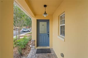 3437 DRAGON VIEW COURT, VALRICO, FL 33594 Sold 06/20/25
