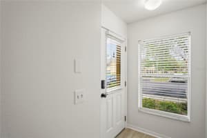 3437 DRAGON VIEW COURT, VALRICO, FL 33594 Sold 06/20/25
