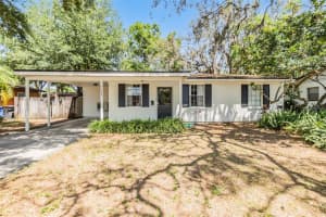 7603 53RD STREET, TAMPA, FL 33617 Sold 06/13/25