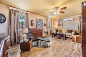 7603 53RD STREET, TAMPA, FL 33617 Sold 06/13/25