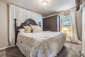 7603 53RD STREET, TAMPA, FL 33617 Sold 06/13/25