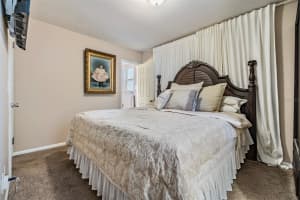 7603 53RD STREET, TAMPA, FL 33617 Sold 06/13/25