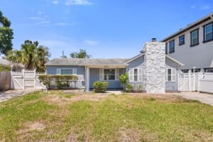 621 85th Ave N, ST PETERSBURG